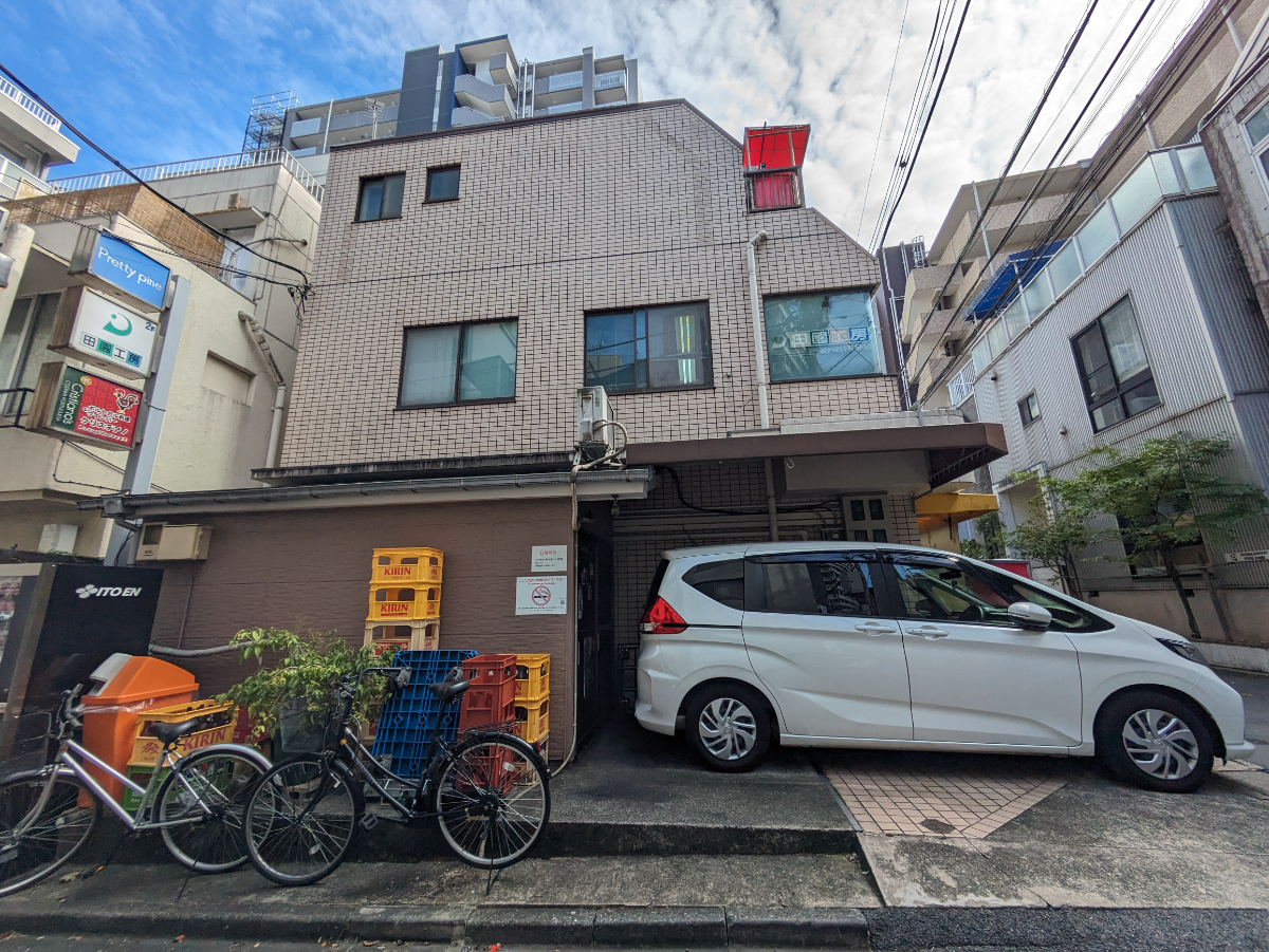 v20250427004120/fresh/building/J00100404353_7