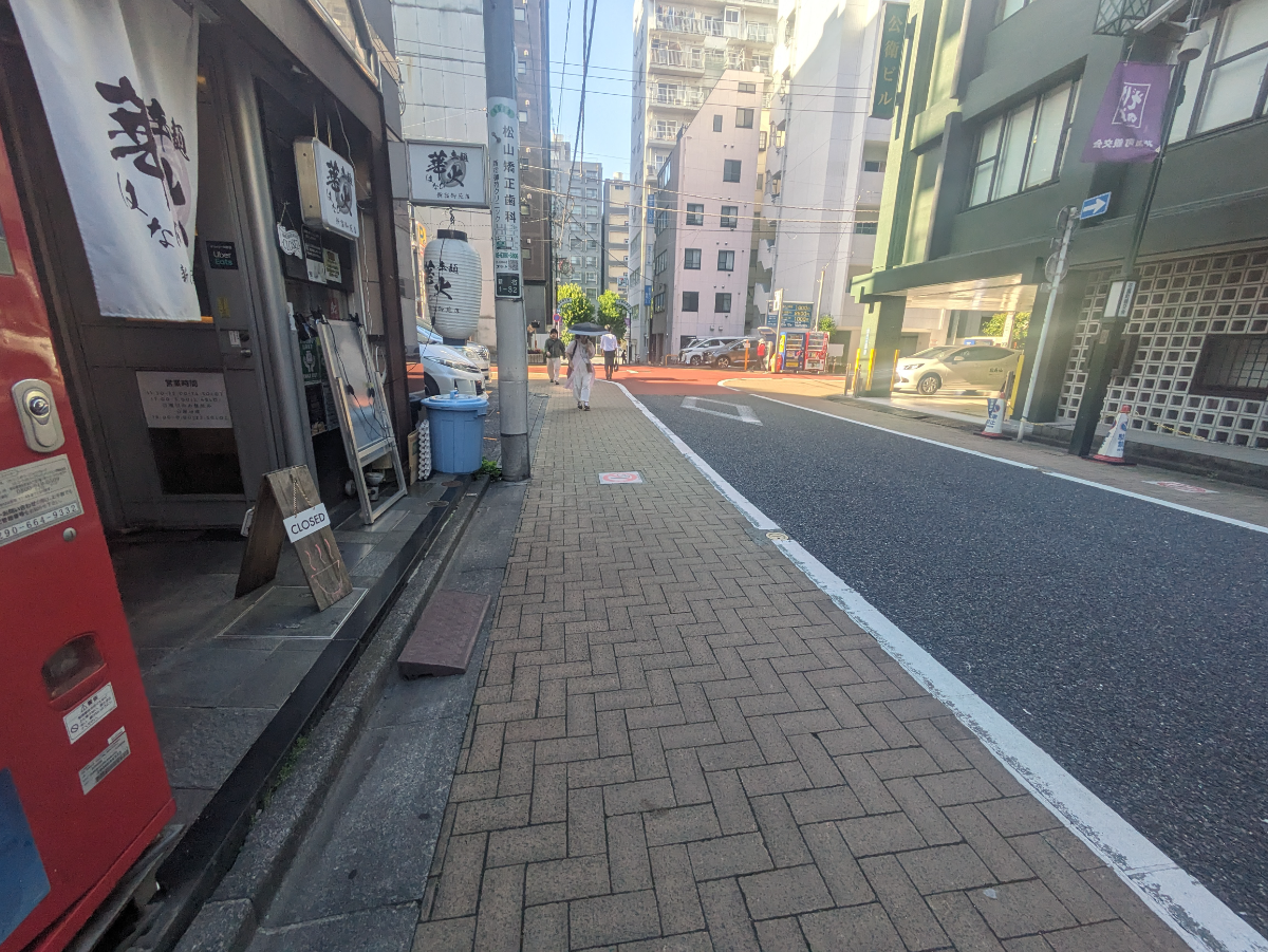 v20250427004120/fresh/building/J00100404379_13