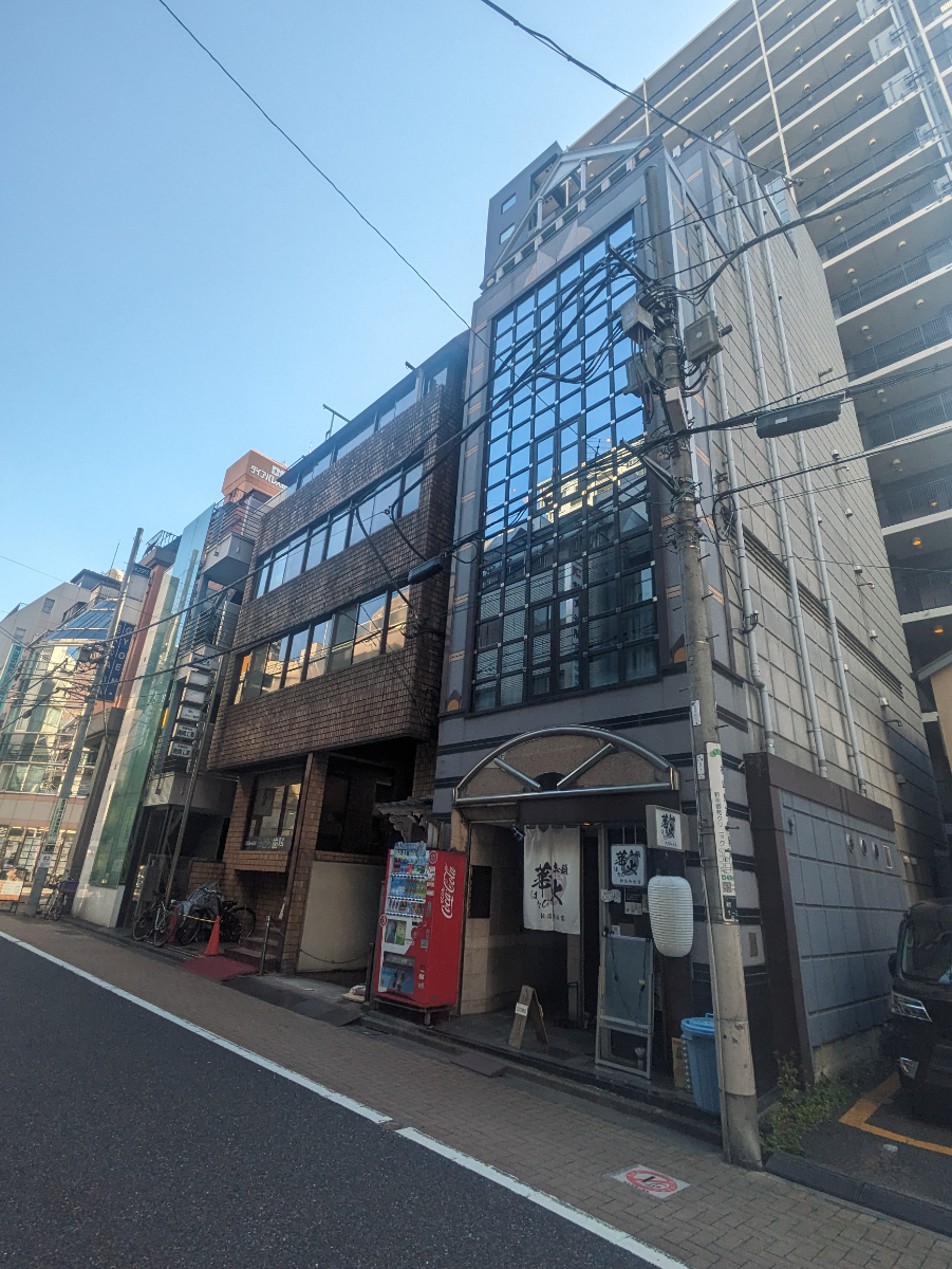 v20250427004120/fresh/building/J00100404379_5