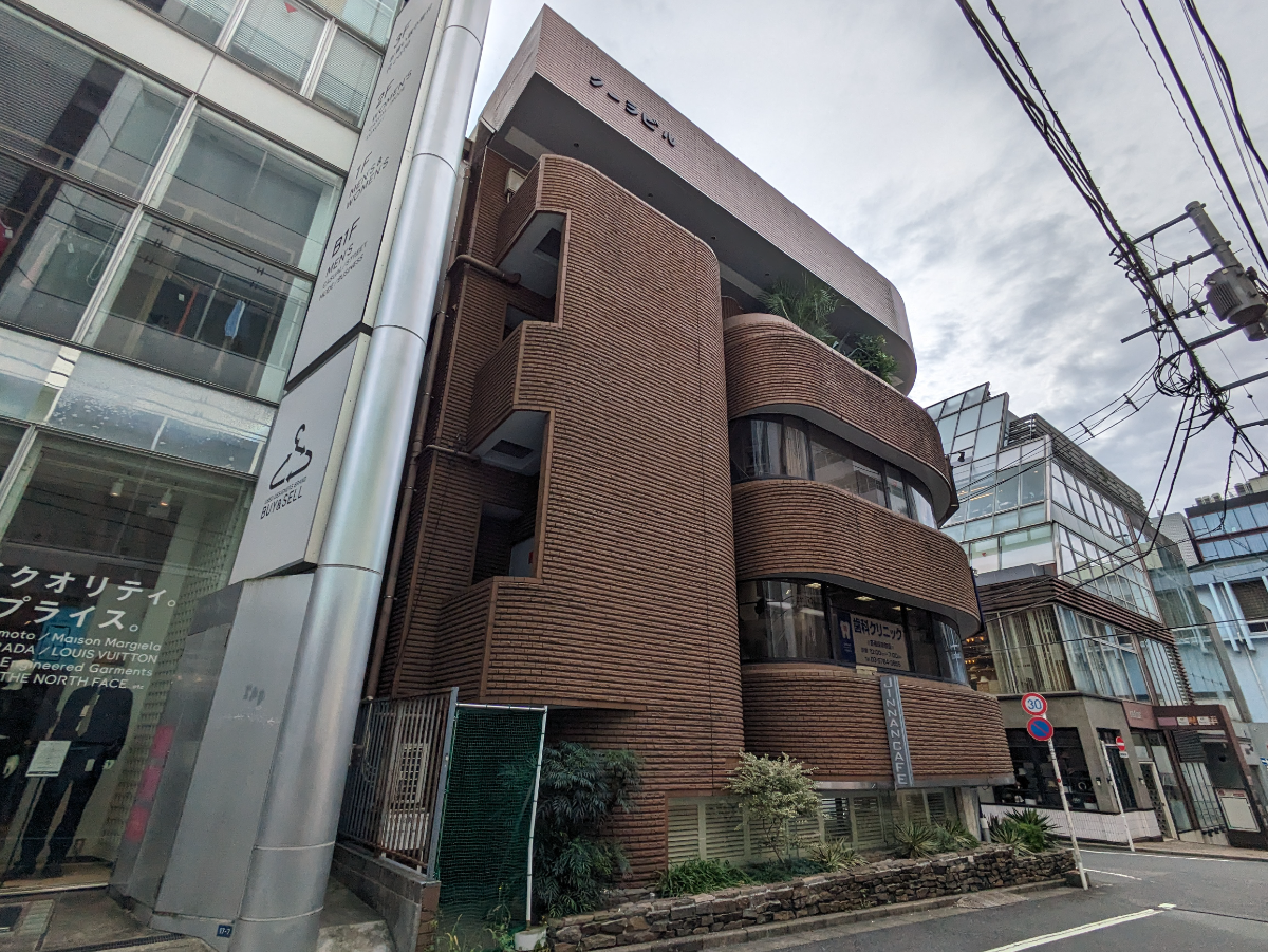 v20250427004120/fresh/building/J00100404405_9