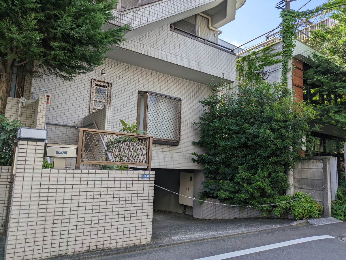 v20250427004120/fresh/building/J00100404477_9