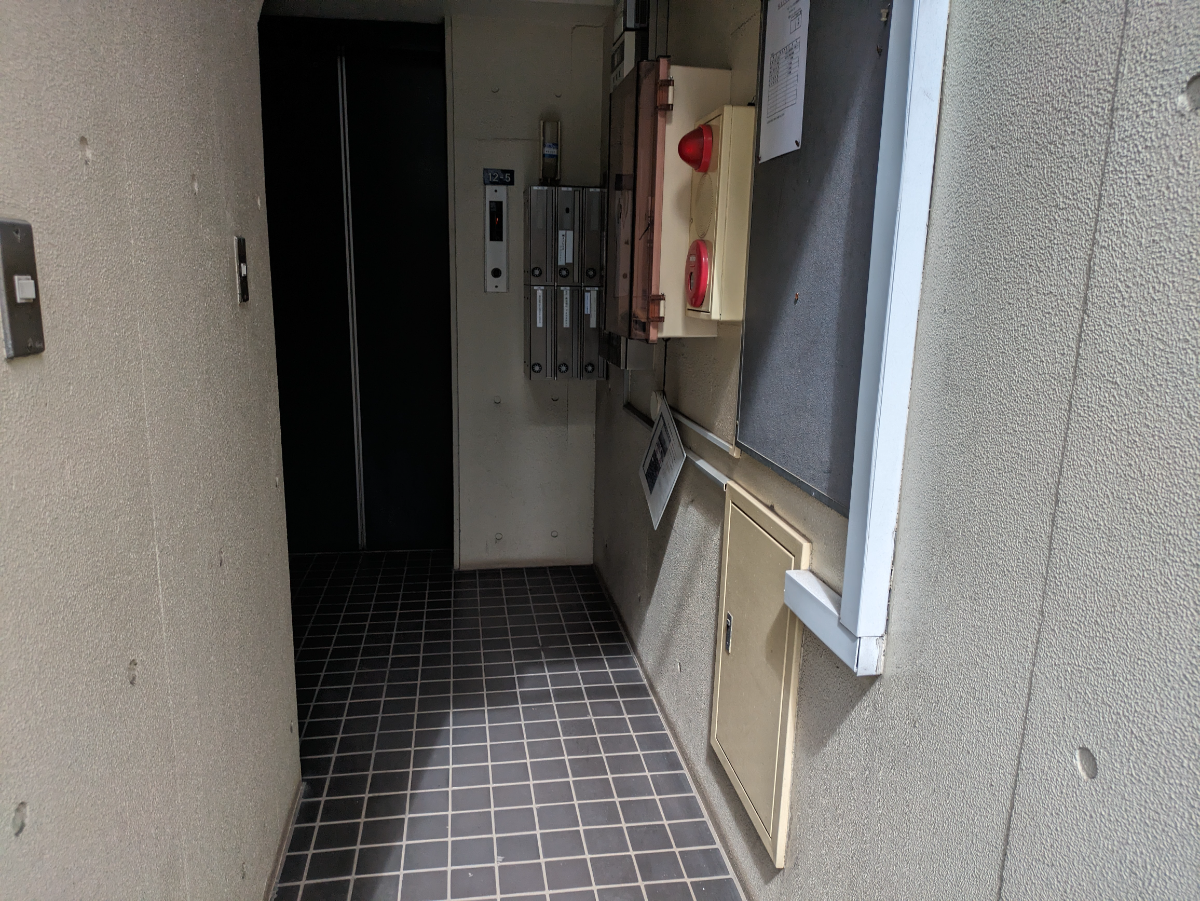 v20250427004120/fresh/building/J00100404496_13