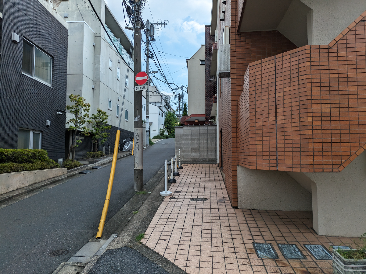 v20250427004120/fresh/building/J00100404503_7