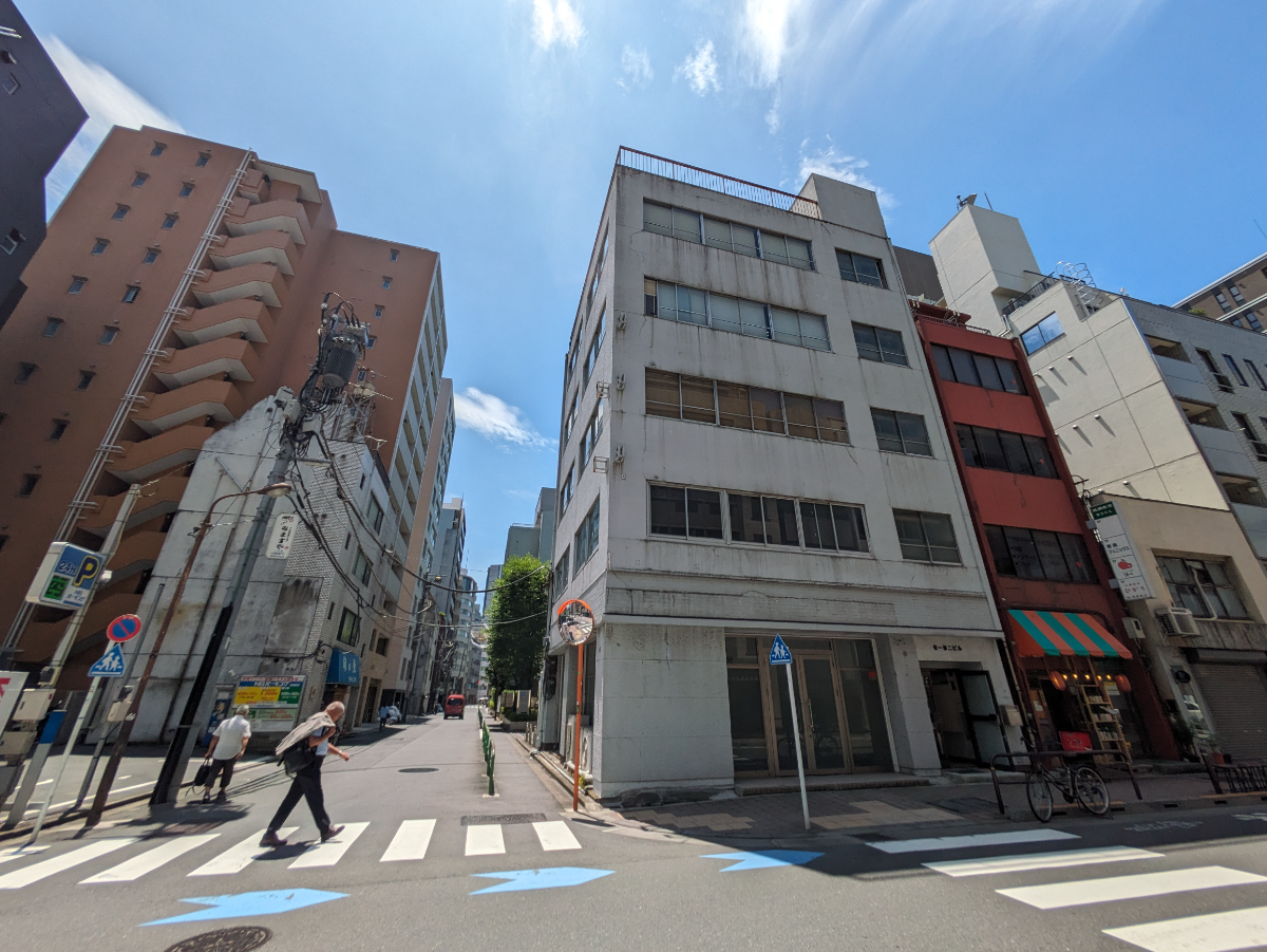 v20250427004120/fresh/building/J00100404509_11