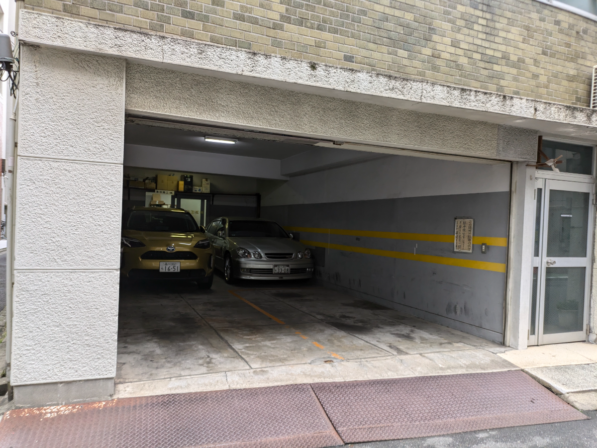 v20250427004120/fresh/building/J00100404534_10