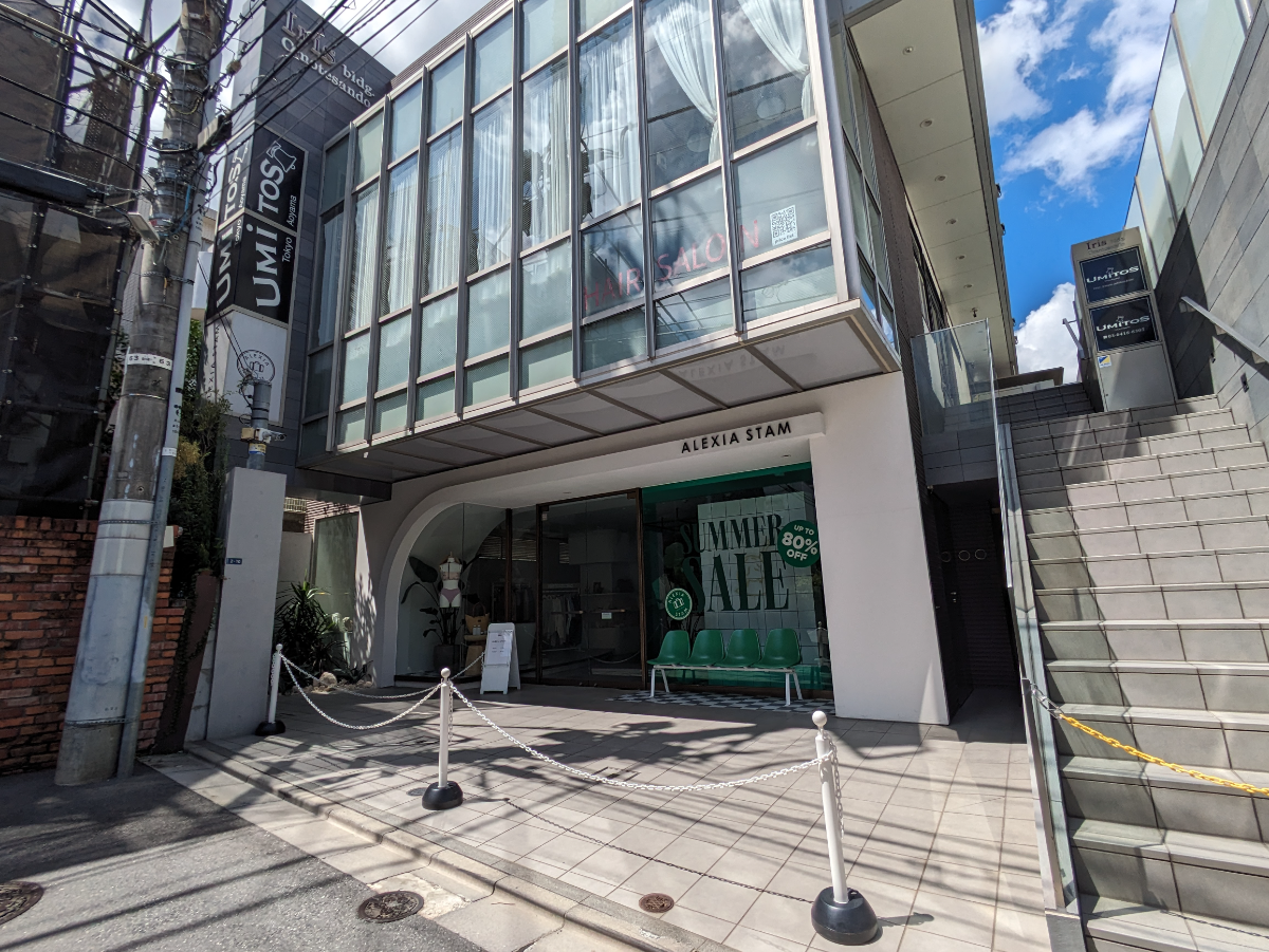 v20250427004120/fresh/building/J00100404563_8