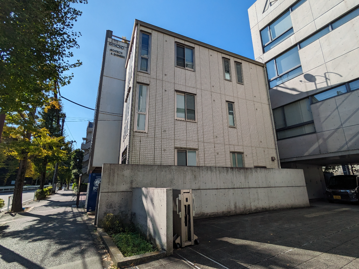 v20250427004120/fresh/building/J00100404696_12