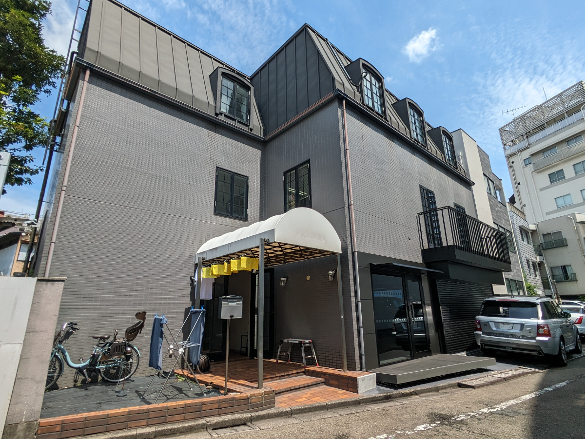 v20250427004120/fresh/building/J00100404707_7