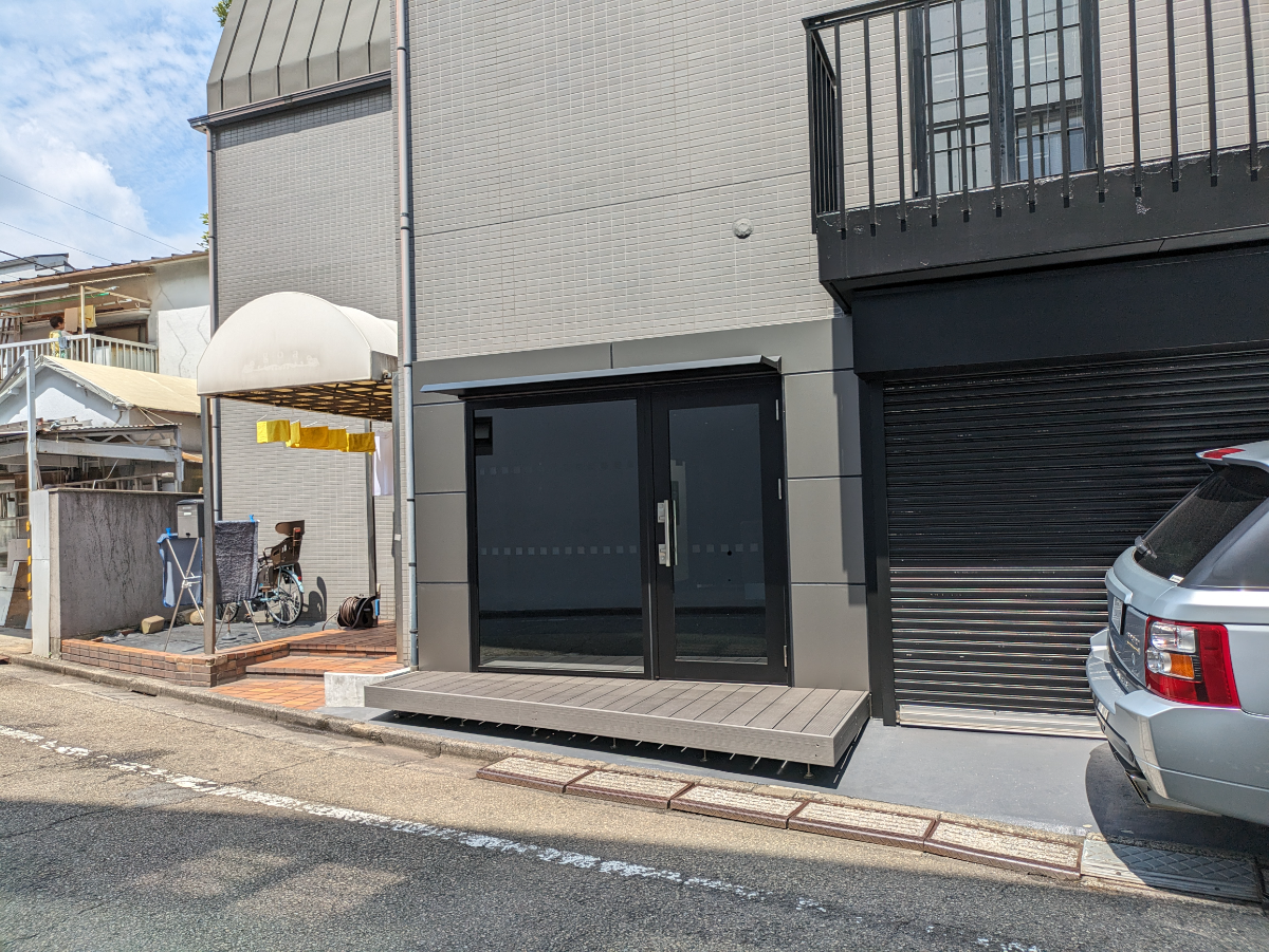 v20250427004120/fresh/building/J00100404707_8