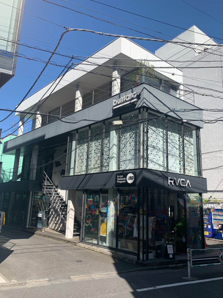 v20250427004120/fresh/building/J00100404715_5