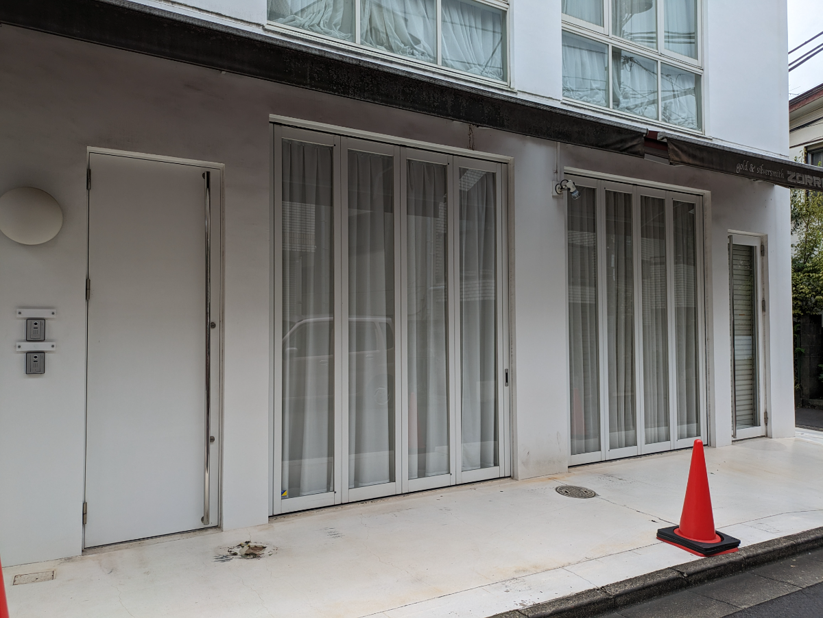 v20250427004120/fresh/building/J00100404717_10