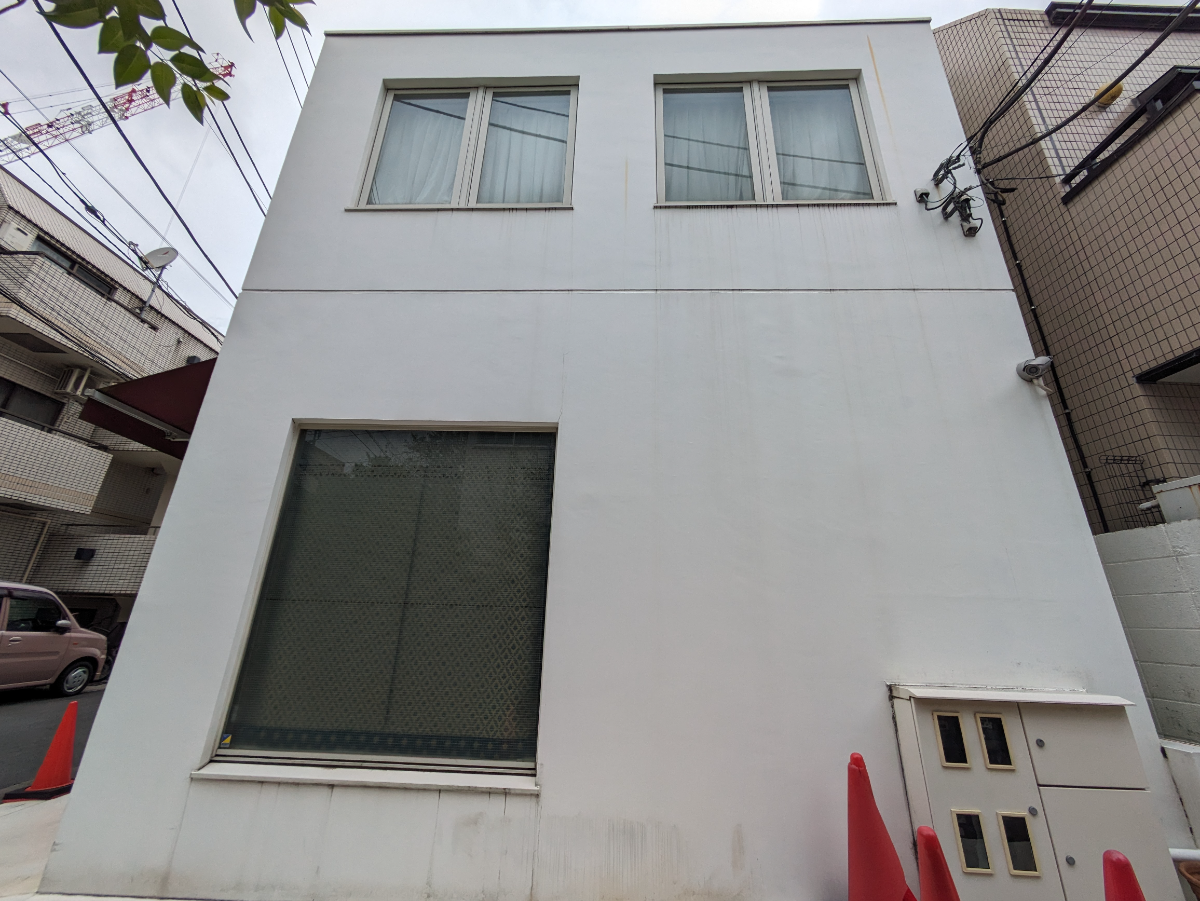 v20250427004120/fresh/building/J00100404717_8