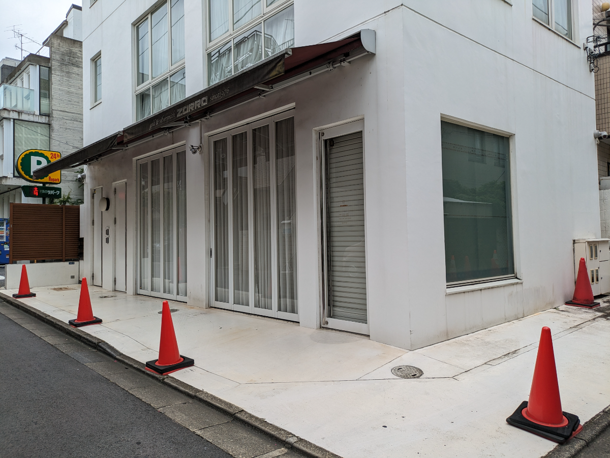v20250427004120/fresh/building/J00100404717_9