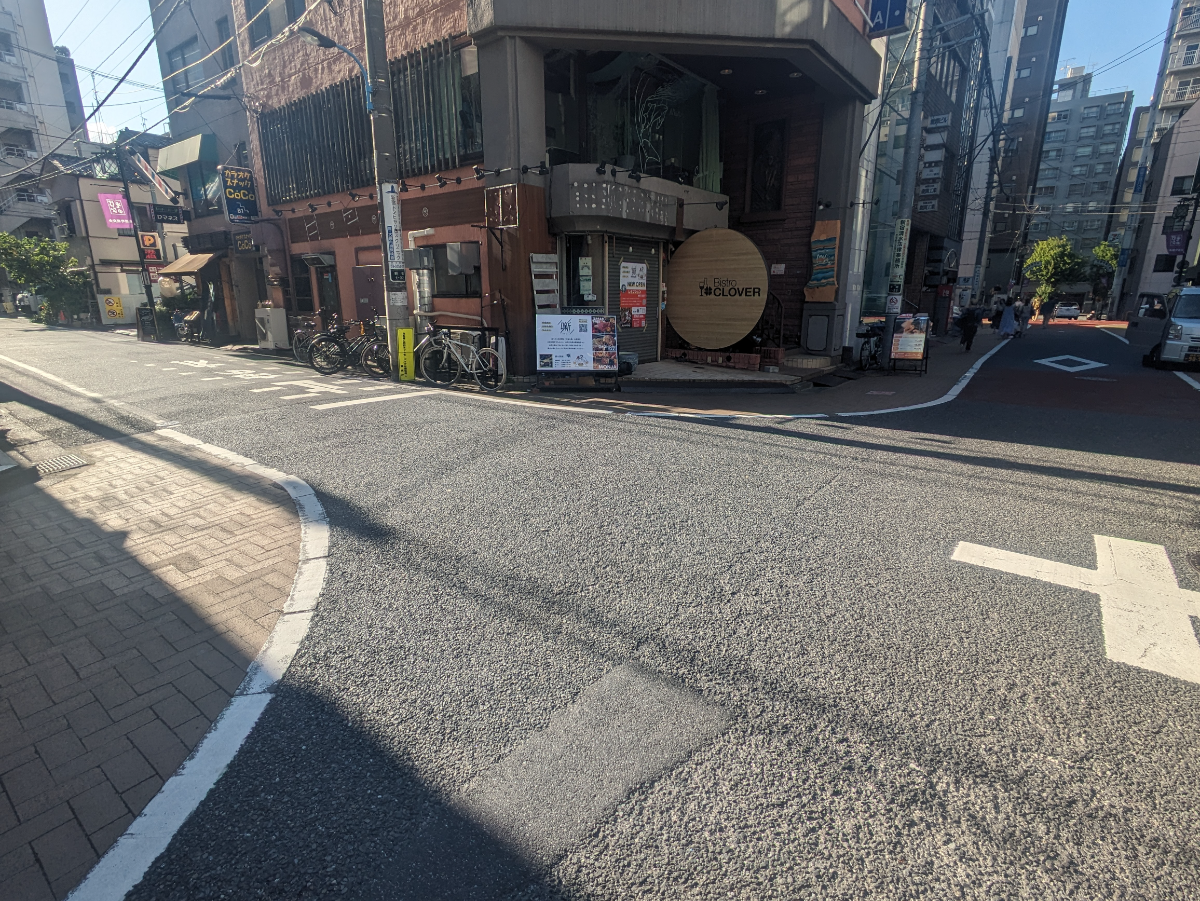 v20250427004120/fresh/building/J00100404811_12