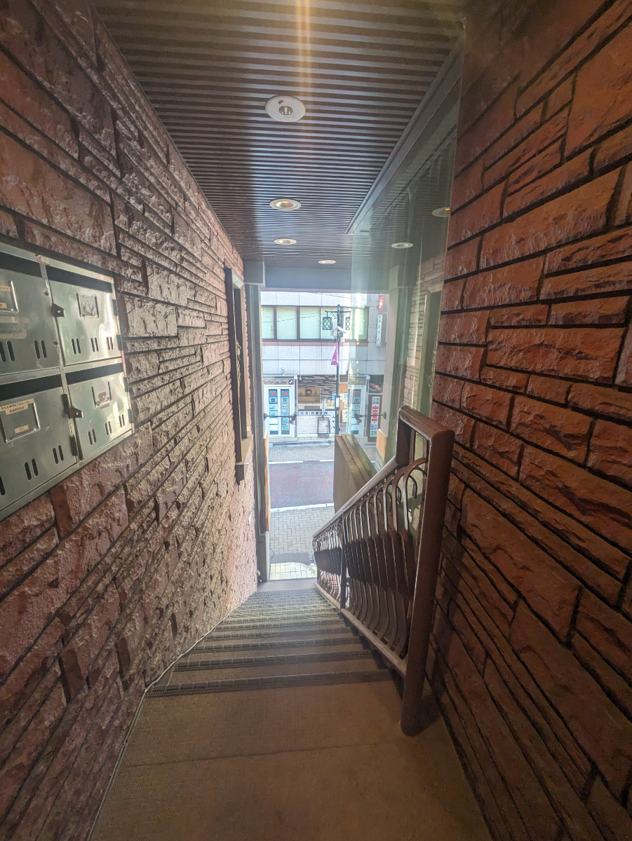 v20250427004120/fresh/building/J00100404811_14