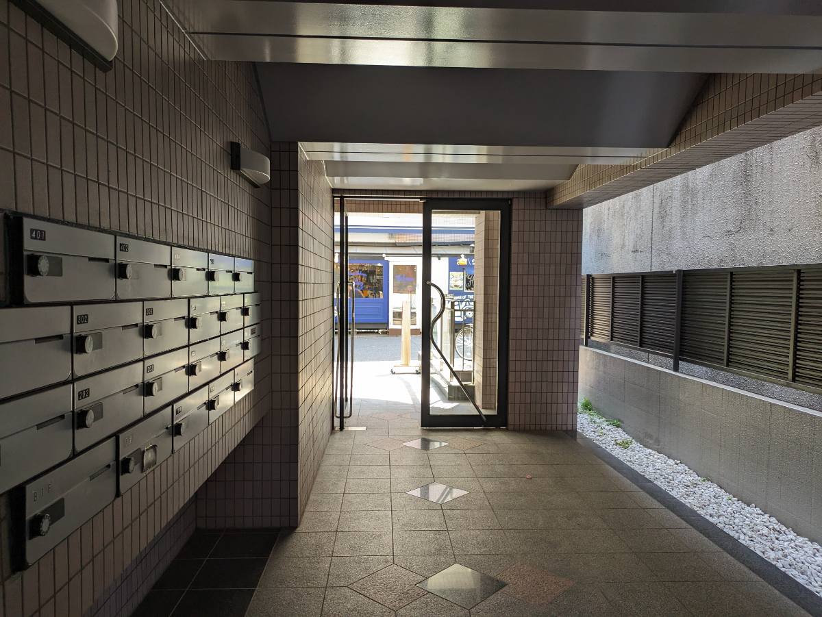 v20250427004120/fresh/building/J00100404872_15