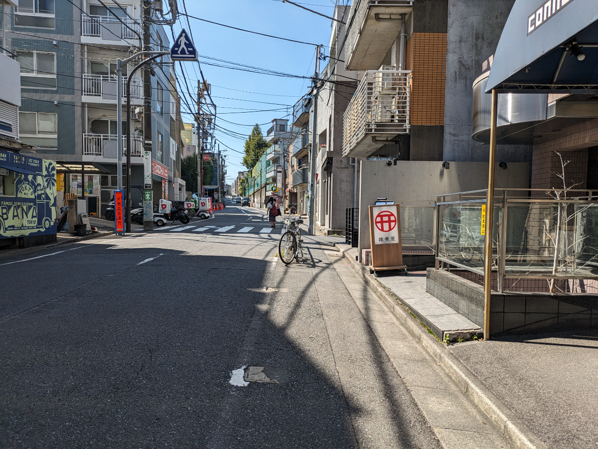 v20250427004120/fresh/building/J00100404872_2