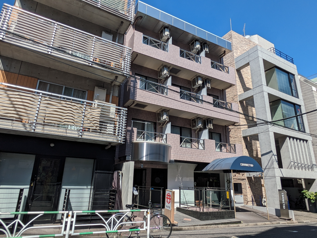 v20250427004120/fresh/building/J00100404872_6