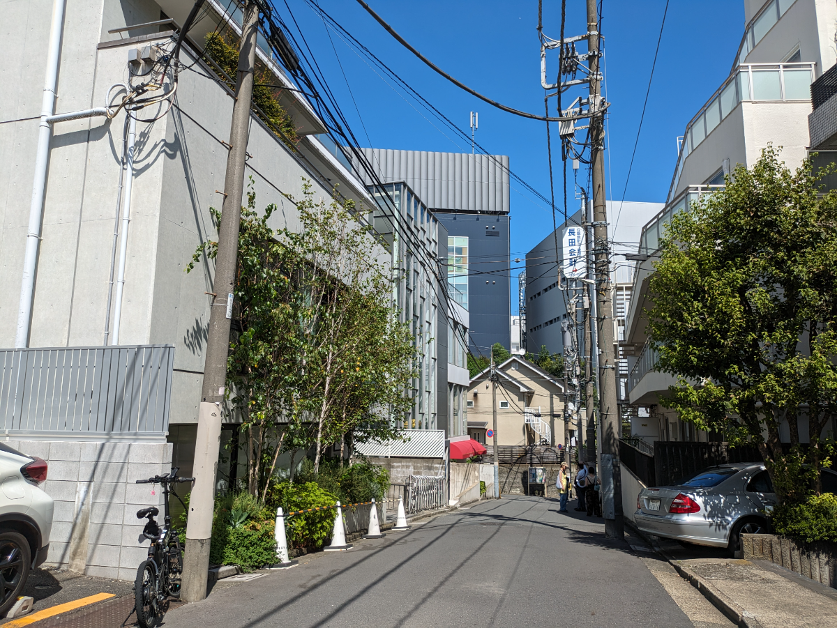 v20250427004120/fresh/building/J00100404891_11