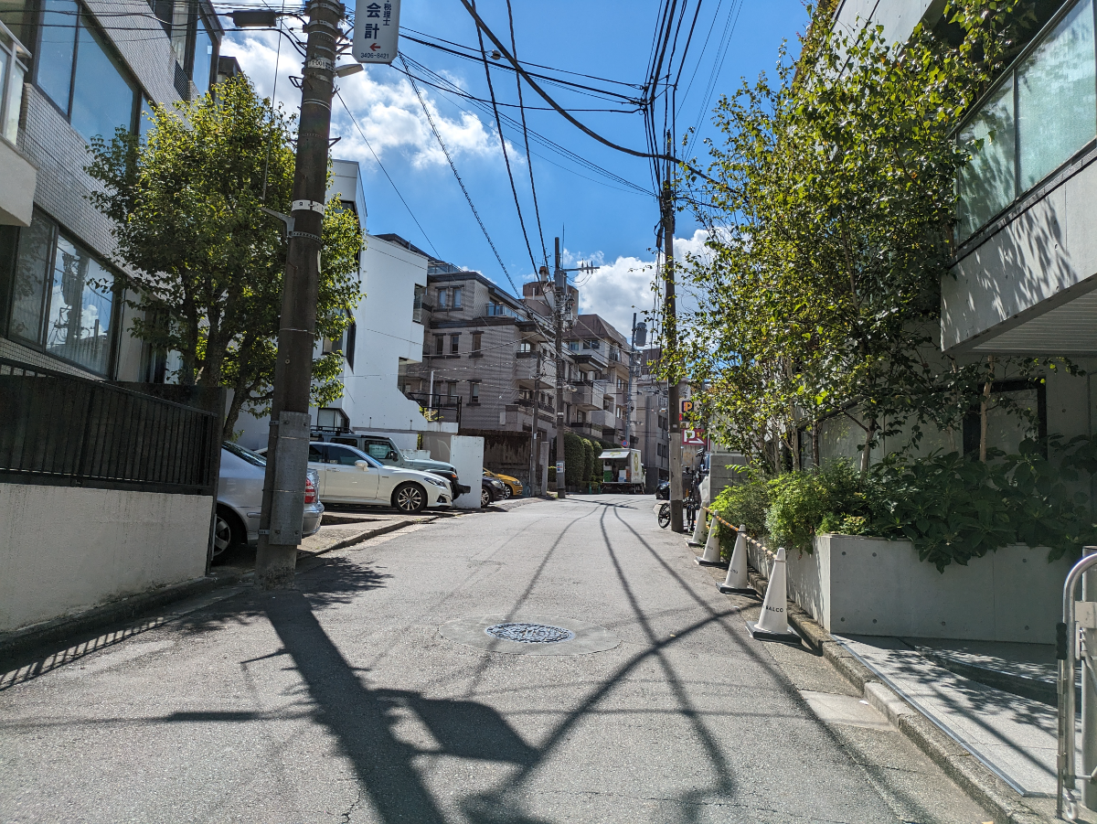 v20250427004120/fresh/building/J00100404891_2