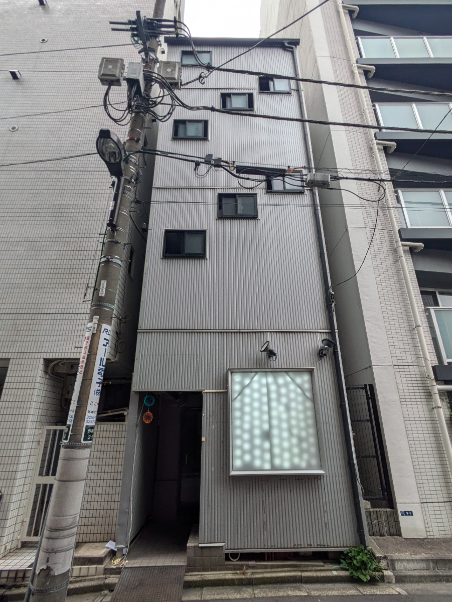 v20250427004120/fresh/building/J00100404927_5