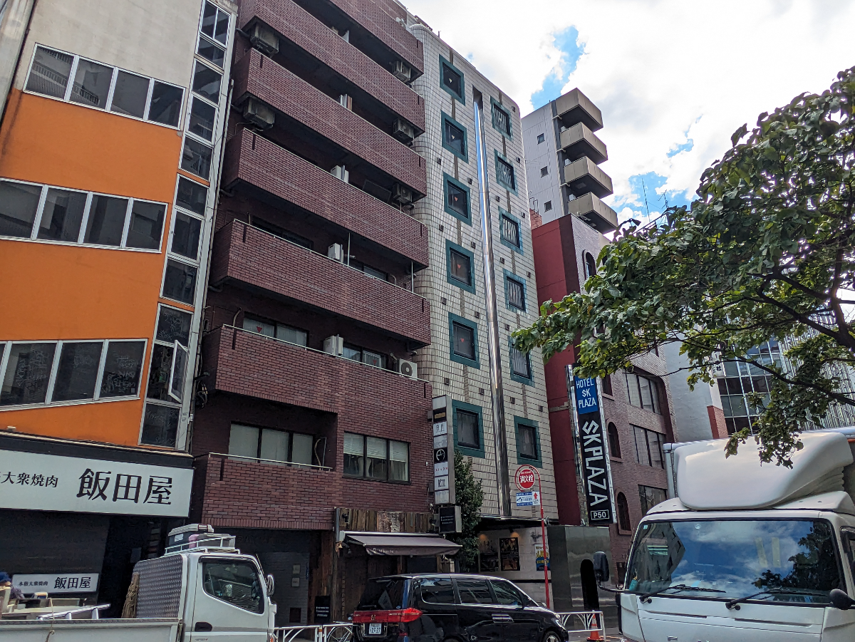 v20250427004120/fresh/building/J00100404975_11