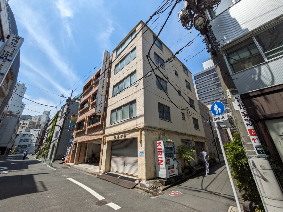 v20250427004120/fresh/building/J00100405071_6