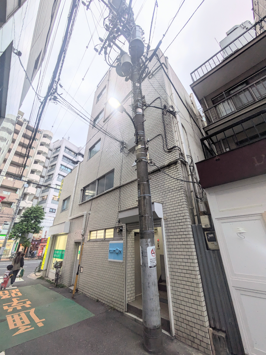 v20250427004120/fresh/building/J00100405090_8