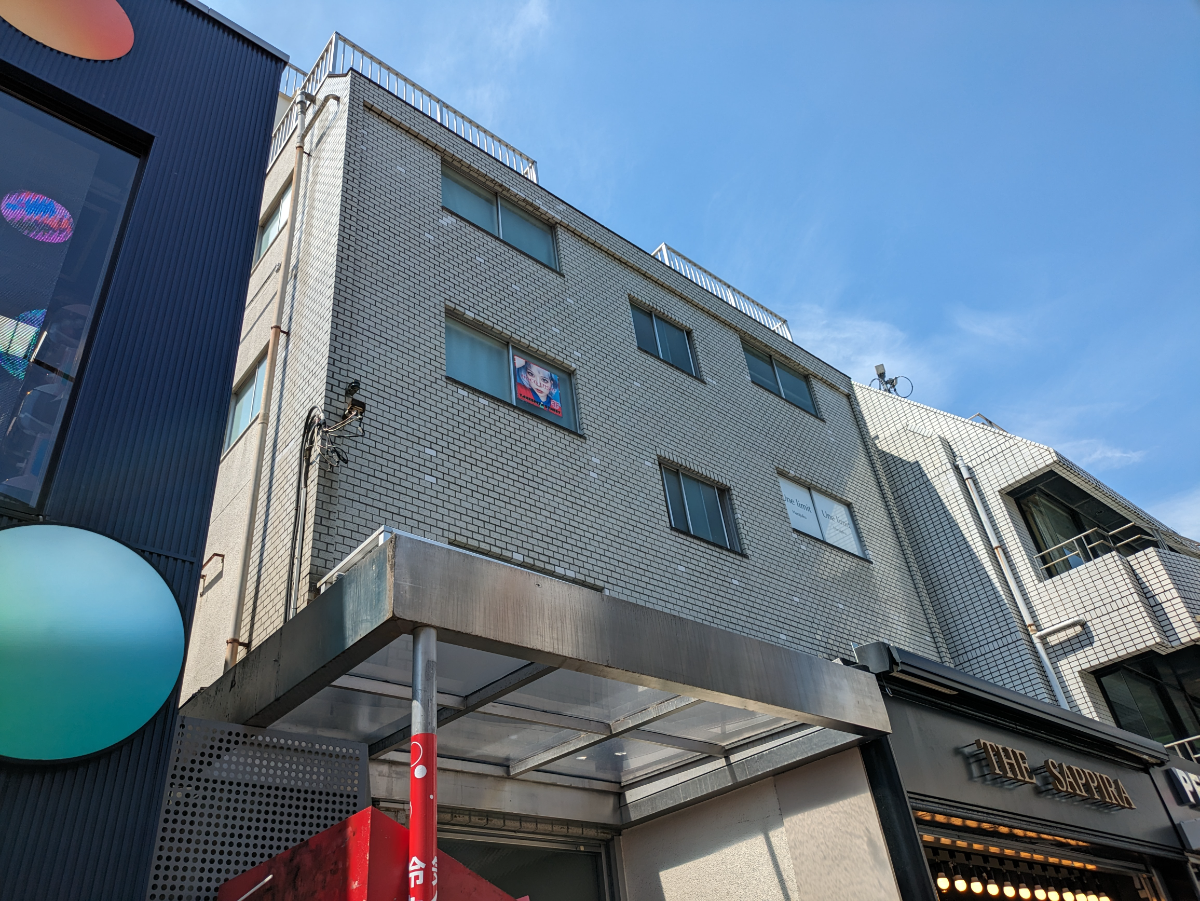v20250427004120/fresh/building/J00100405122_7