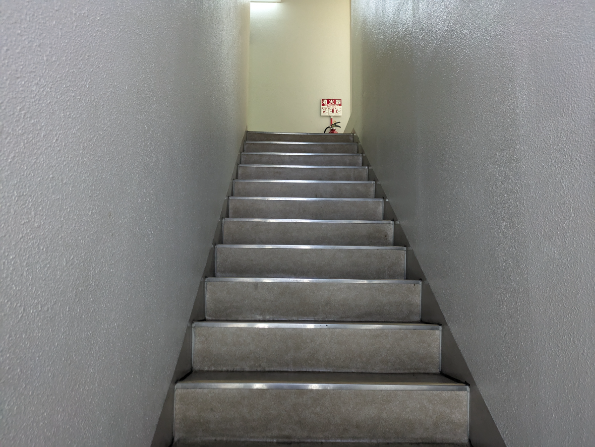 v20250427004120/fresh/building/J00100405131_4