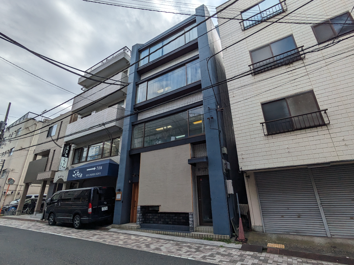 v20250427004120/fresh/building/J00100405131_5