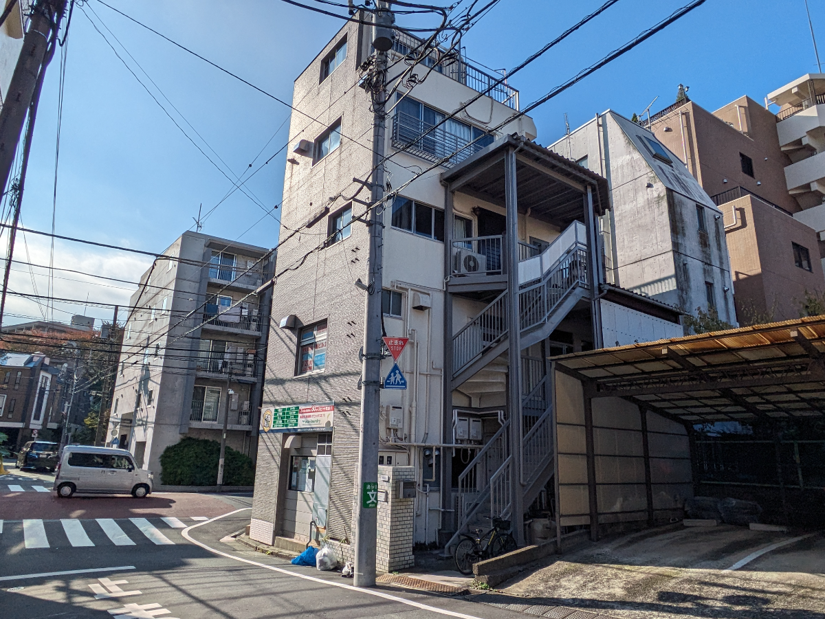 v20250427004120/fresh/building/J00100405154_11