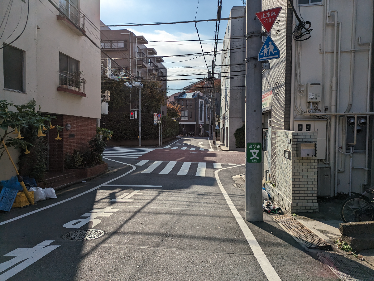 v20250427004120/fresh/building/J00100405154_9