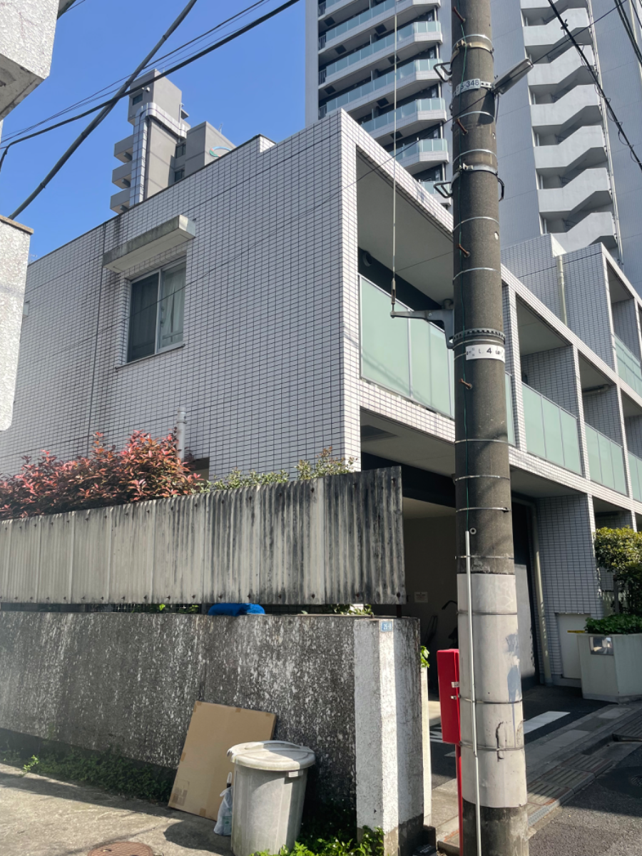 v20250427004120/fresh/building/J00100405210_6