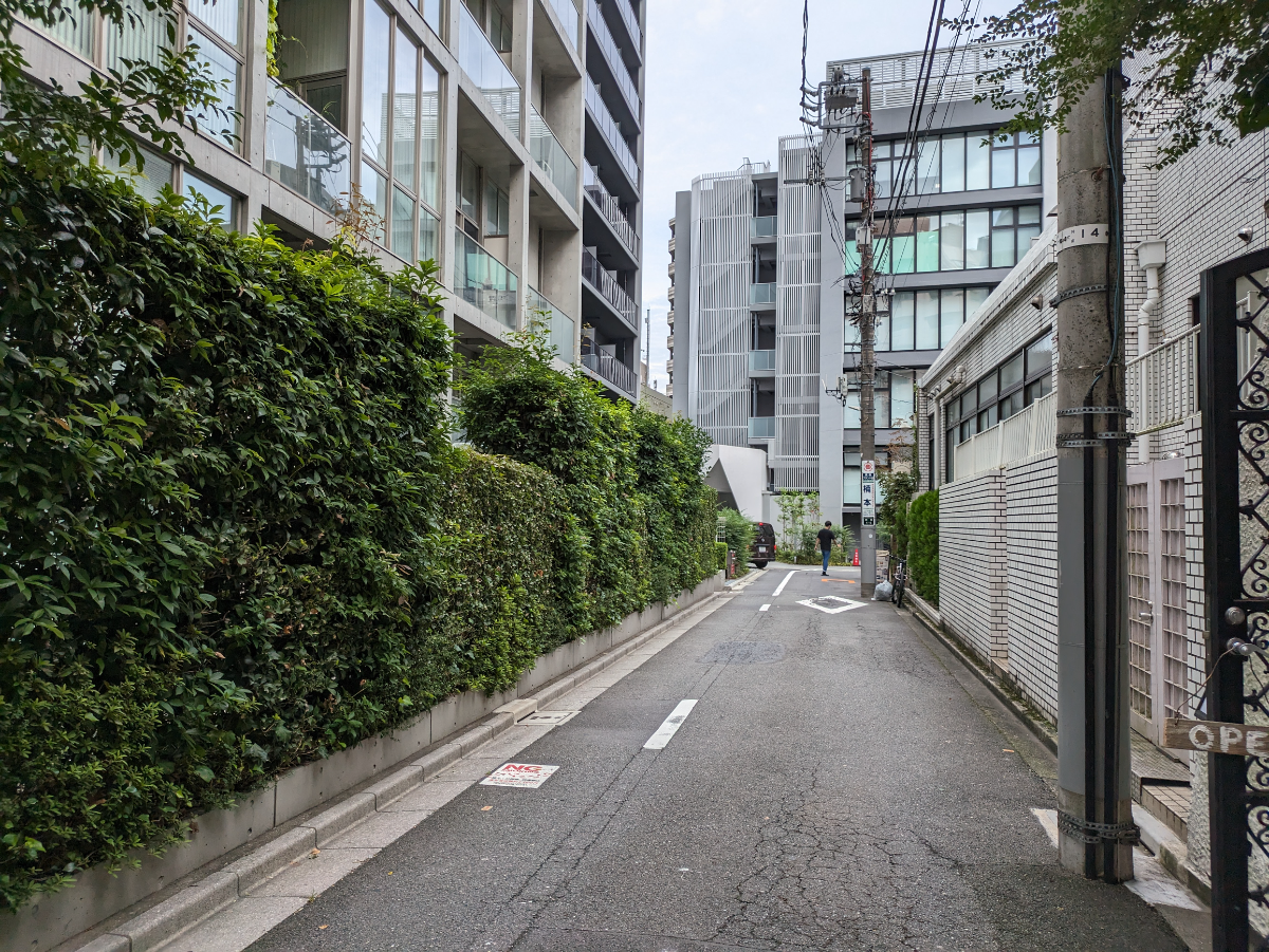 v20250427004120/fresh/building/J00100405486_13