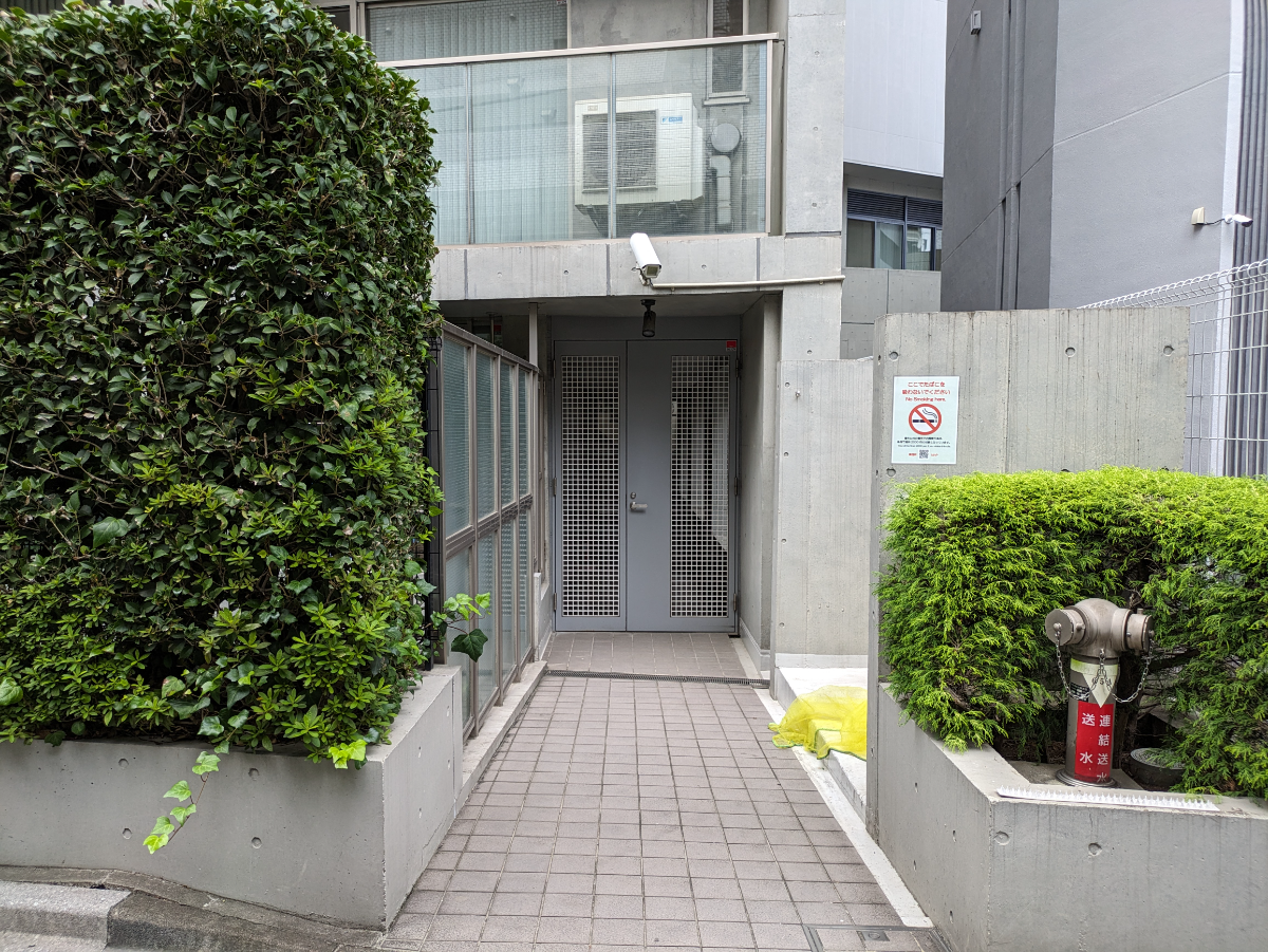 v20250427004120/fresh/building/J00100405486_15