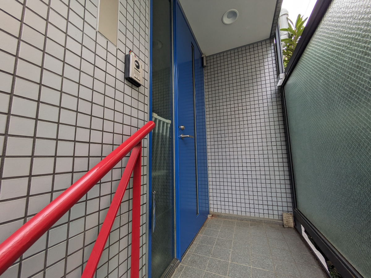 v20250427004120/fresh/building/J00100405508_9