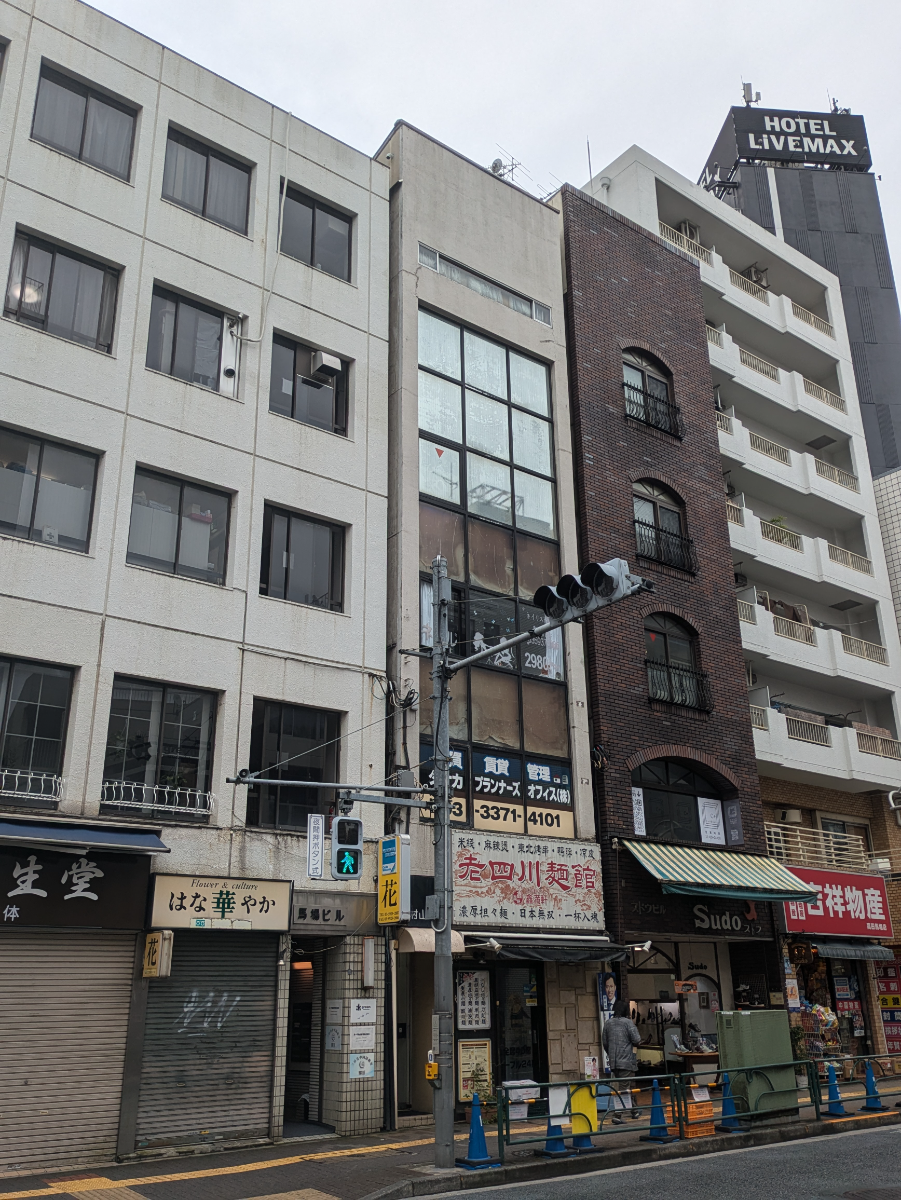 v20250427004120/fresh/building/J00100405534_11