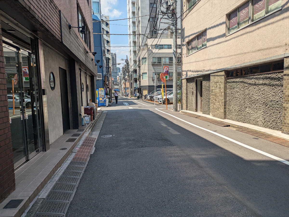 v20250427004120/fresh/building/J00100405541_10