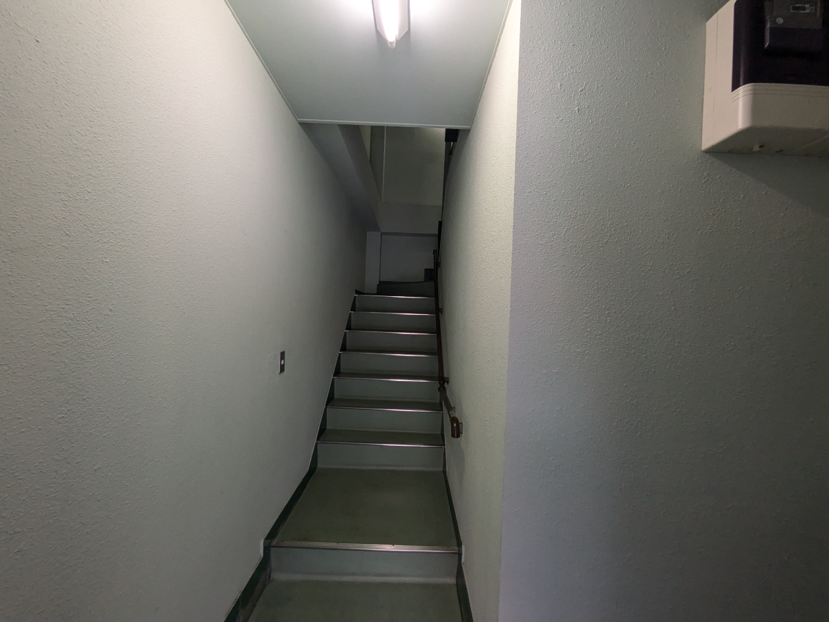 v20250427004120/fresh/building/J00100405541_4