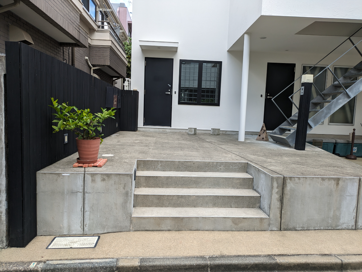 v20250427004120/fresh/building/J00100405614_3