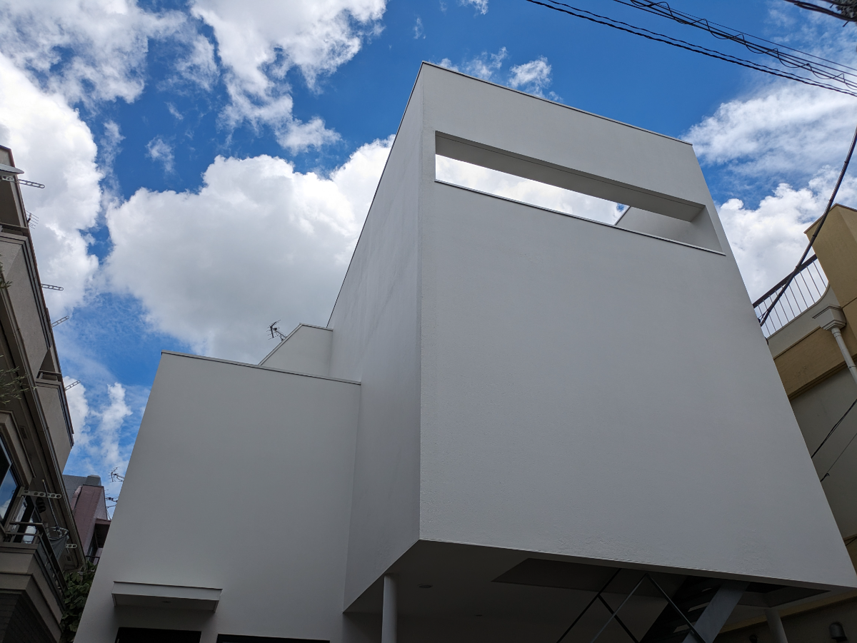 v20250427004120/fresh/building/J00100405614_7