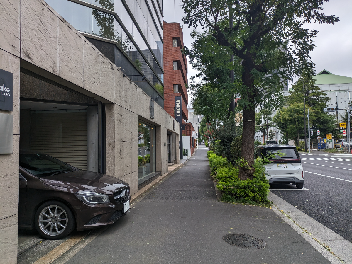 v20250427004120/fresh/building/J00100405649_11