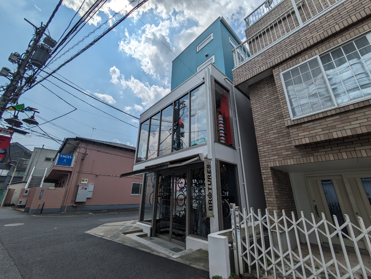 v20250427004120/fresh/building/J00100405719_8