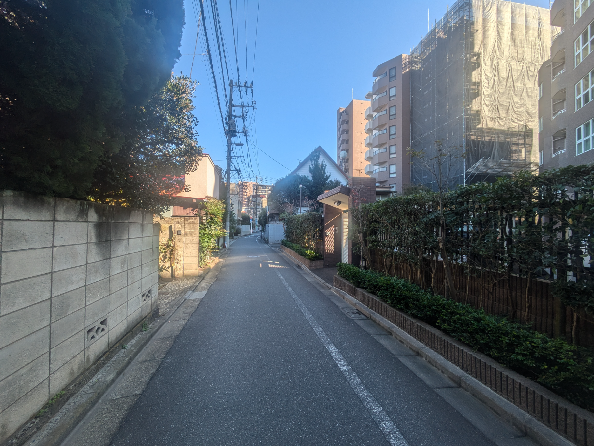 v20250427004120/fresh/building/J00100405725_12