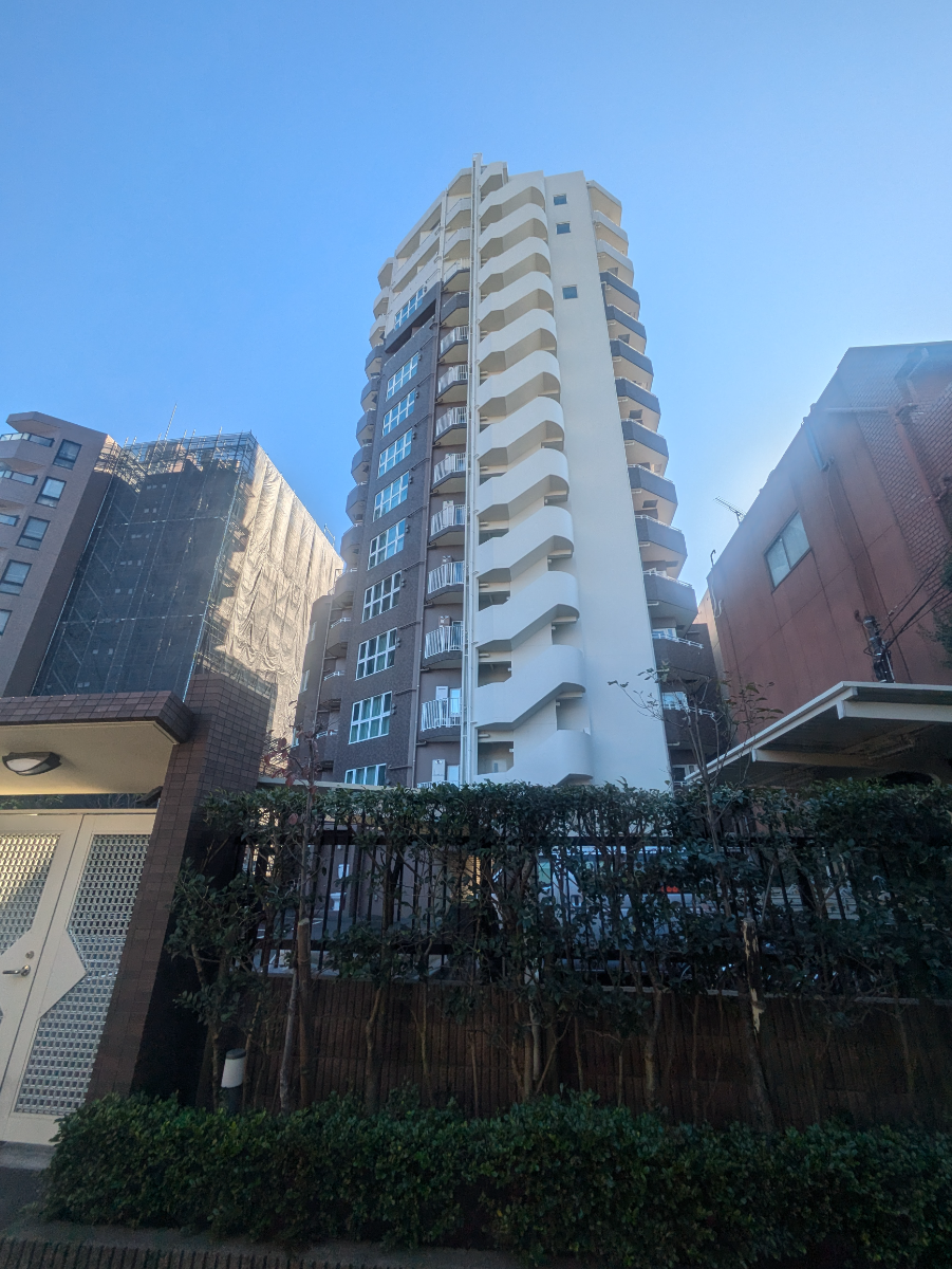 v20250427004120/fresh/building/J00100405725_7