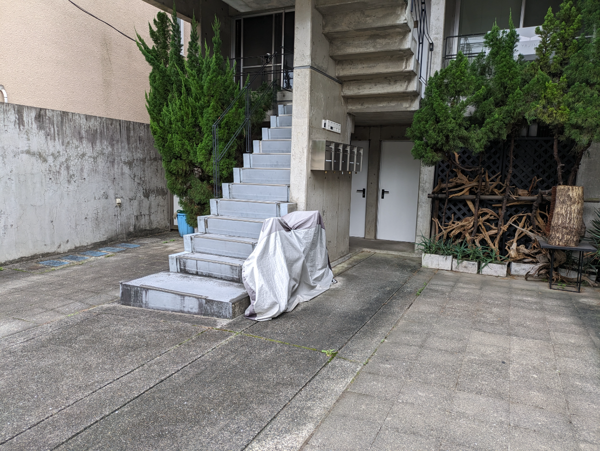 v20250427004120/fresh/building/J00100405814_12