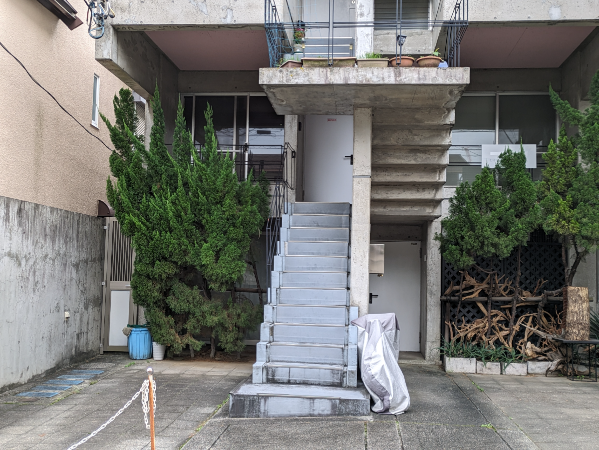 v20250427004120/fresh/building/J00100405814_8
