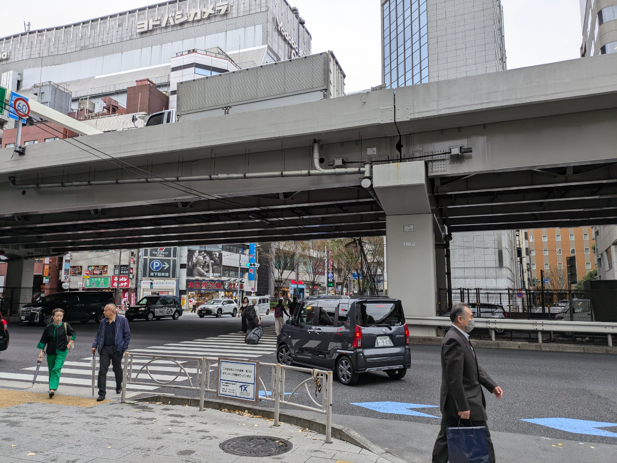 v20250427004120/fresh/building/J00100405824_8