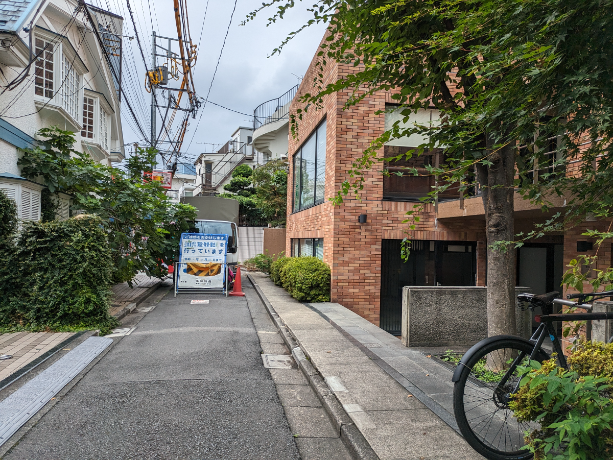 v20250427004120/fresh/building/J00100405906_11